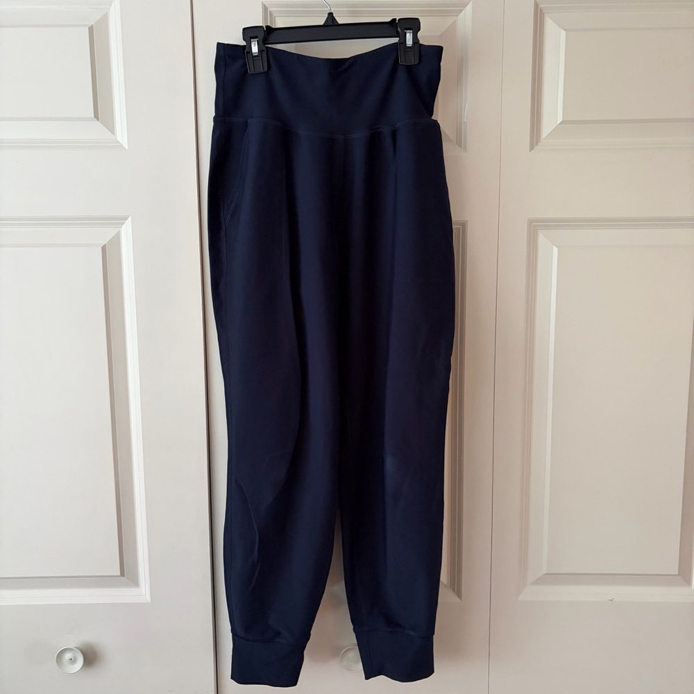 Old navy leggings